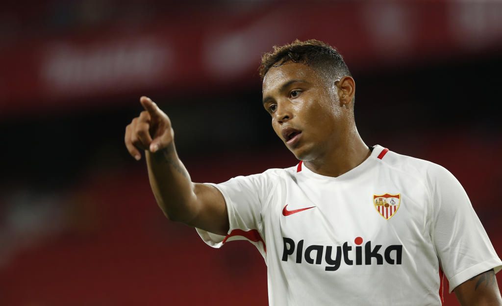 Moussa Dembélé y Pépé acercan a Muriel al Lyon