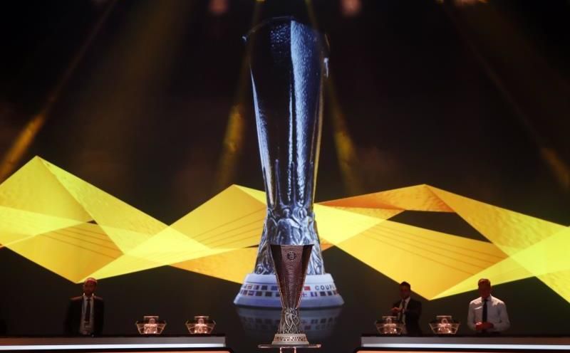 El Betis se reencuentra 40 años después con Milan, el escollo junto a Olympiacos