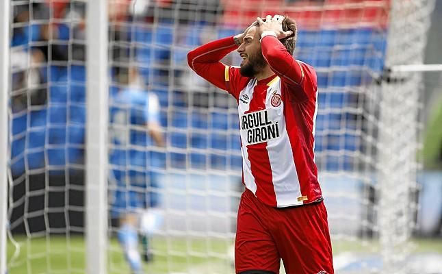 Portu: la cláusula o nada