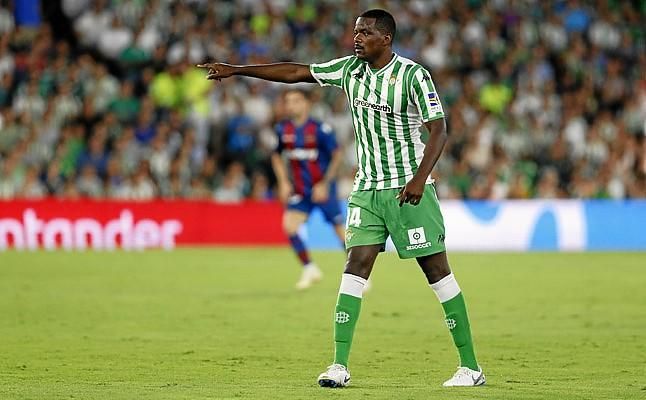 Atlético de Madrid y Betis 'pescaron' algunas de las perlas del fútbol luso