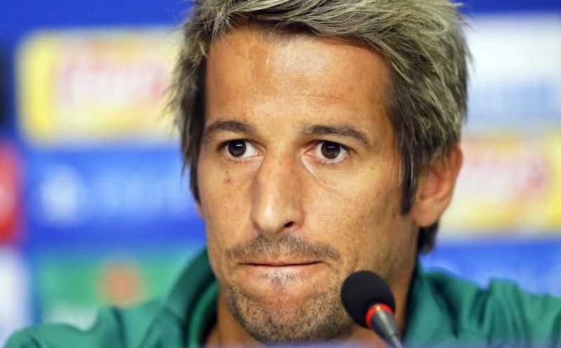 Emergencias Comunidad de Madrid 112 pide disculpas por un tuit sobre Coentrão