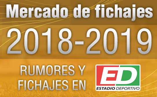 Altas y bajas de los equipos de LaLiga Santander al cierre del mercado