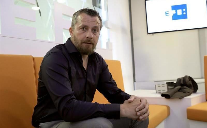 El Fulham inglés se concentra en Murcia en el parón de la Premier League