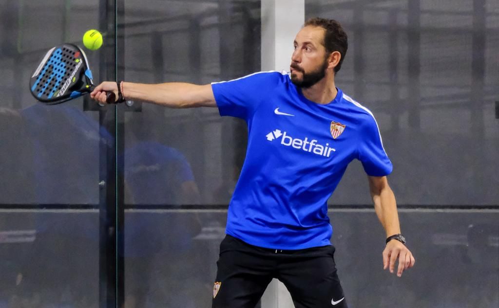 Machín da por zanjada ya la polémica