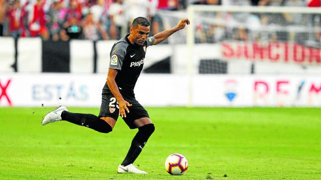 Mercado espera predispuesto