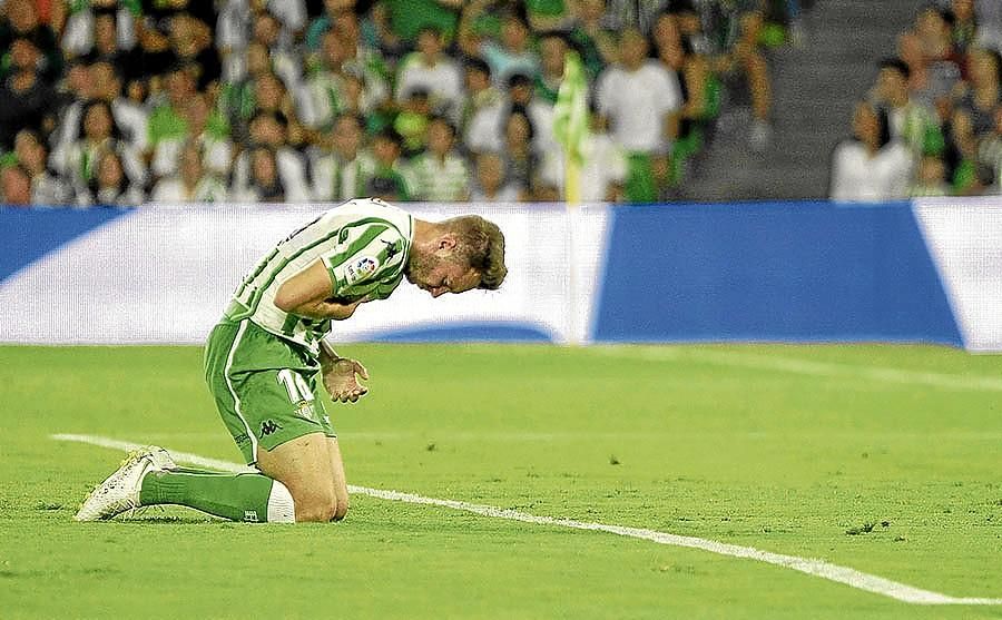 Tino para que todo cobre al fin sentido