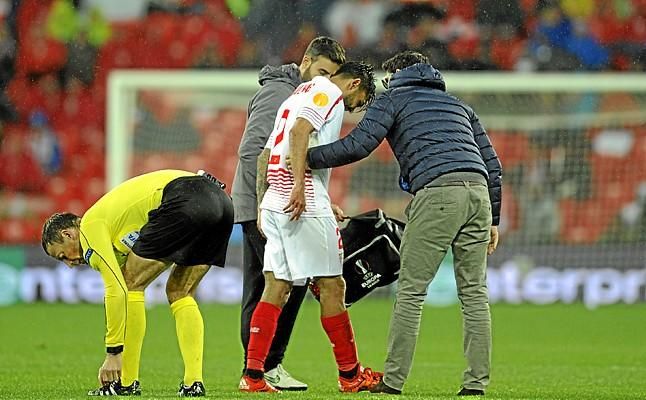 Trémoulinas no mentía