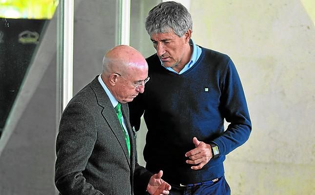 Y, además, deja 19 kilos en caja