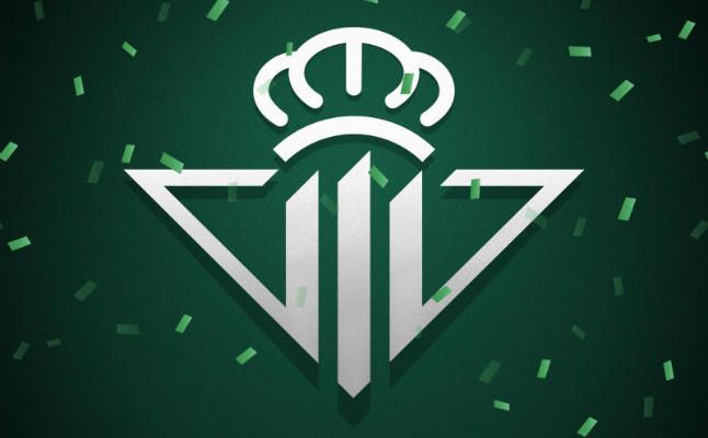 El Real Betis cumple 111 años