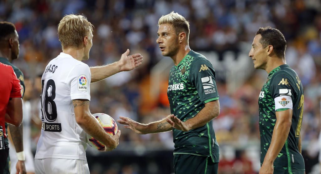 Otro paso hacia la cima