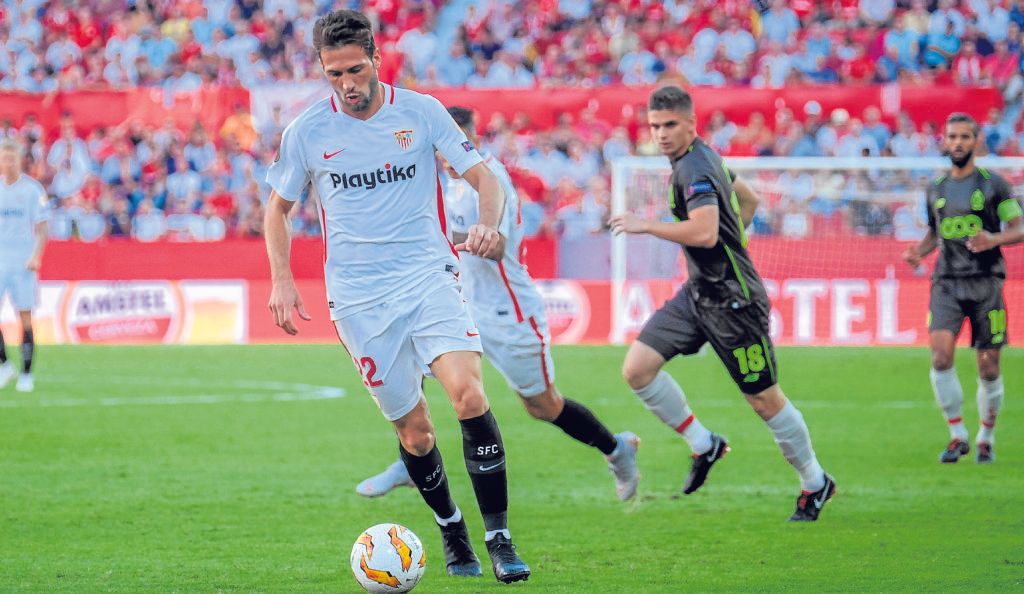 Machín le da galones y el Mudo se crece