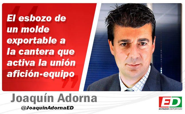 Caparrós encuentra lo más difícil