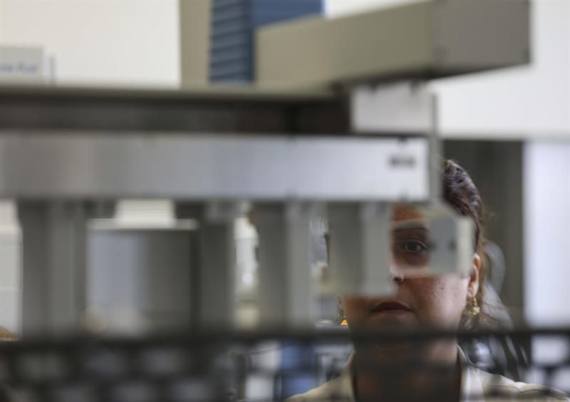 Kenia, éntrelos países del mundo con más casos de dopaje en el deporte, según WADA