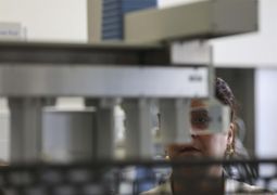 Kenia, éntrelos  países del mundo con más casos de dopaje en el deporte, según WADA