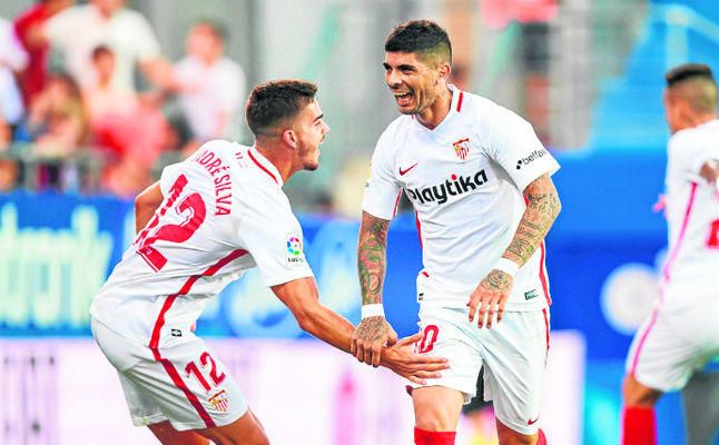 Causalidad, no casualidad