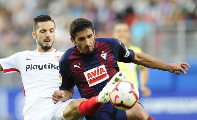 Tanto, o más, que el del Madrid