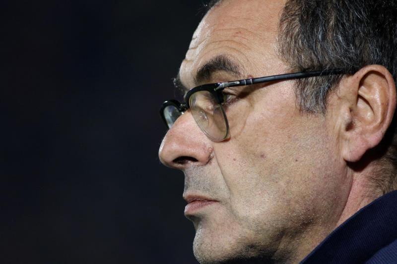 Arsenal, Sevilla, Milan y Chelsea: vuelve el rodillo de los favoritos