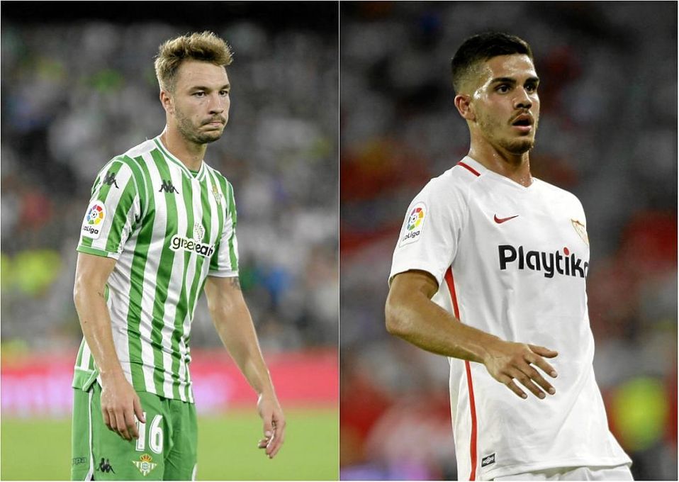 Soñando con el liderato