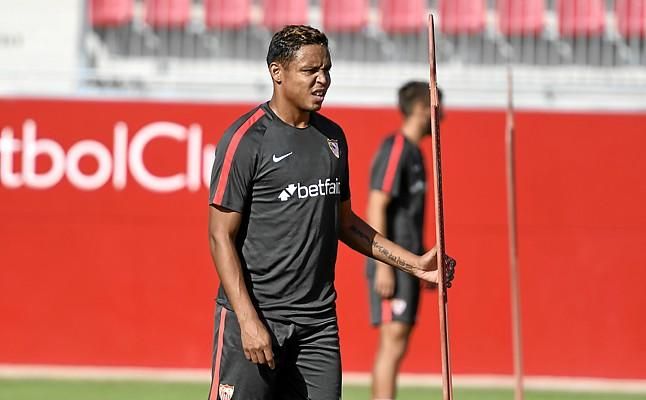 El Sporting reactiva su interés por Muriel: los detalles