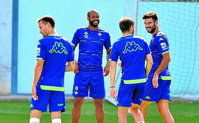 Un armario con bastante más fondo