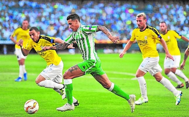 Tello, el asistente más eficiente