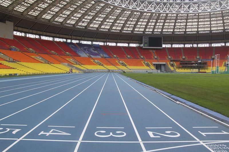 La IAAF retrasa a marzo la nueva norma sobre testosterona en mujeres