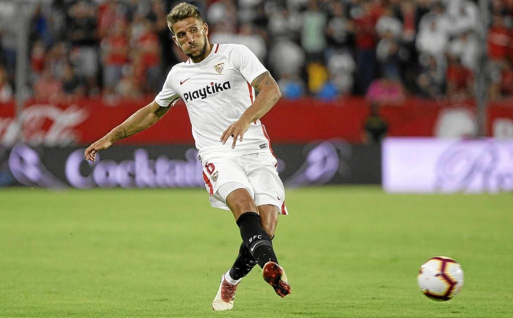 Carriço, un "ejemplo" en Lisboa