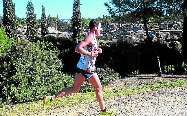 Testigos de la historia