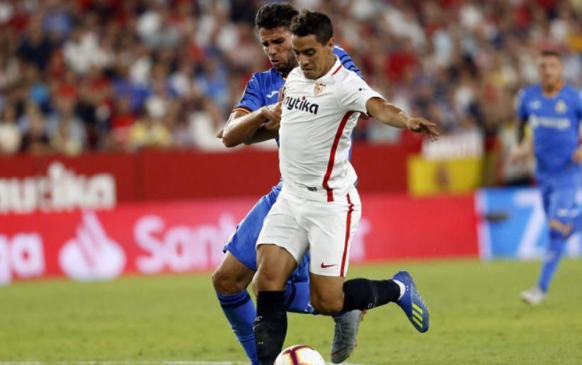 El Villanovense-Sevilla de Copa del Rey se jugará el festivo 1 de noviembre