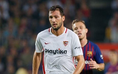 Vázquez: "Todo salió torcido pero dimos la cara"