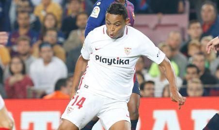 Muriel: "Las sensaciones tienen que ser buenas"