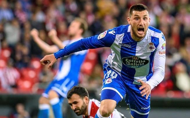 Valle, expulsado por decir "sinvergüenza de mierda" al árbitro