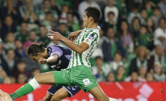 Mandi: "Confiamos en nuestro equipo"