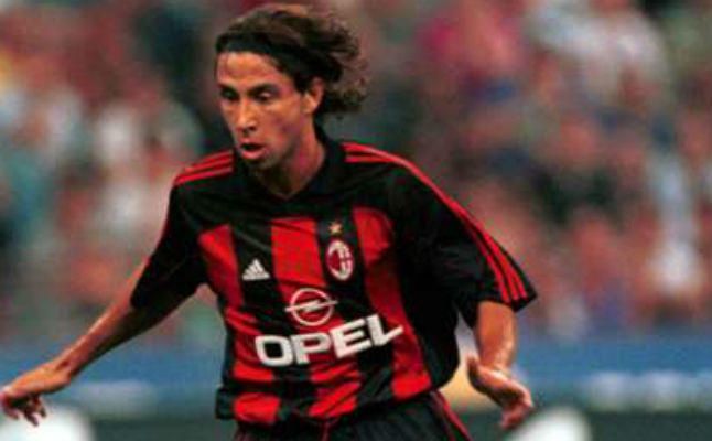 "El Milan no es el que era, pero va a costar"