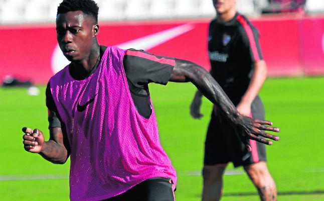 Oportunidad para el plan B