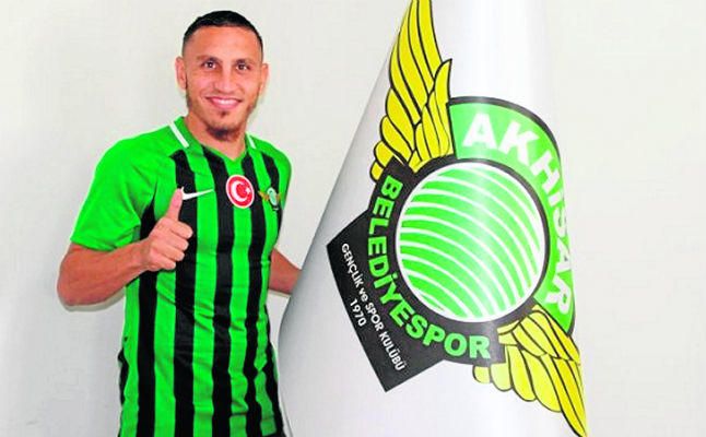 Regattin: "El Sevilla es el favorito al título"