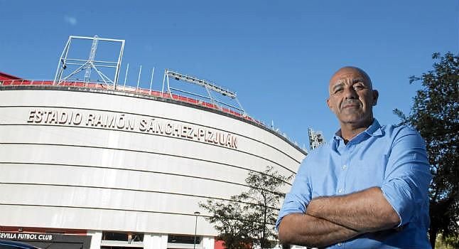 Paco Peña: Guerrero en la sombra