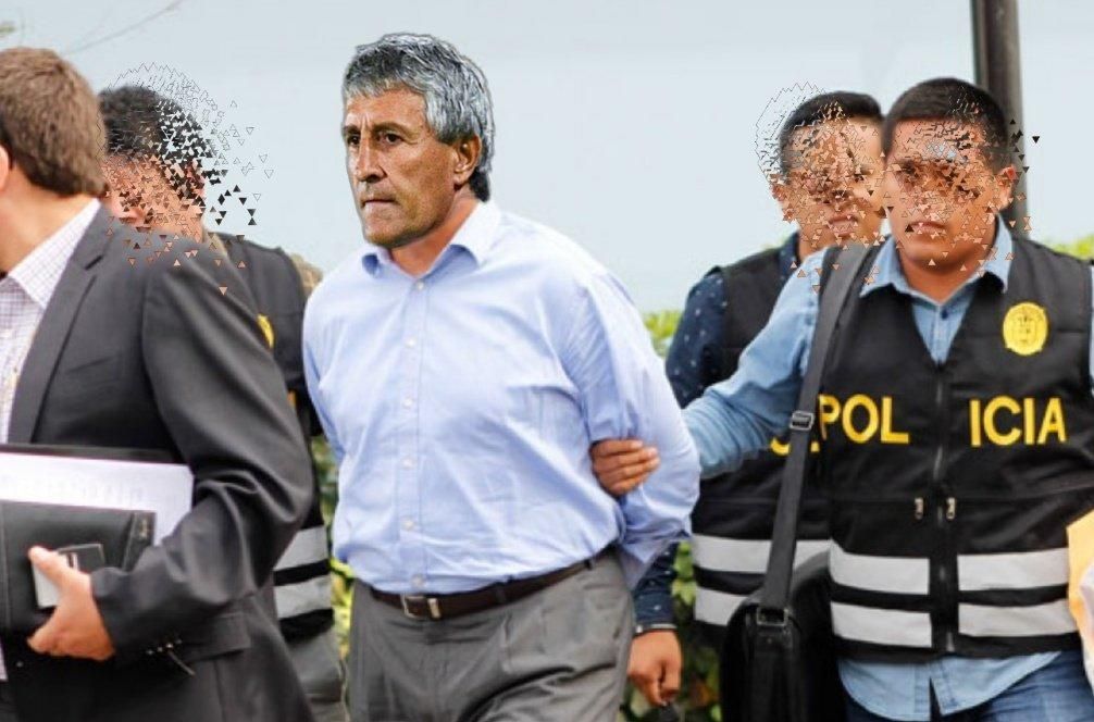 La ingeniosa respuesta de Setién a un meme sobre la posesión