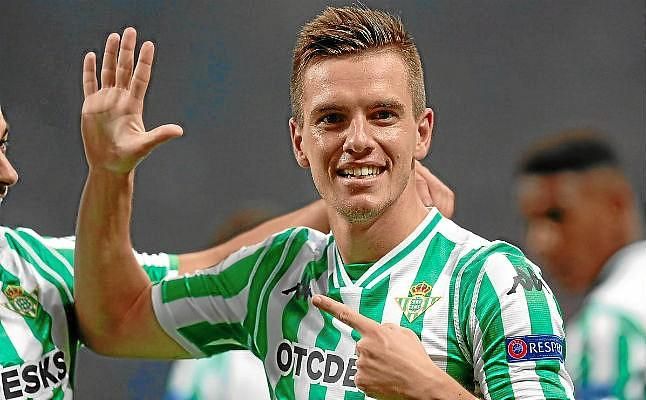 Es una 'meraviGiosa creatura'