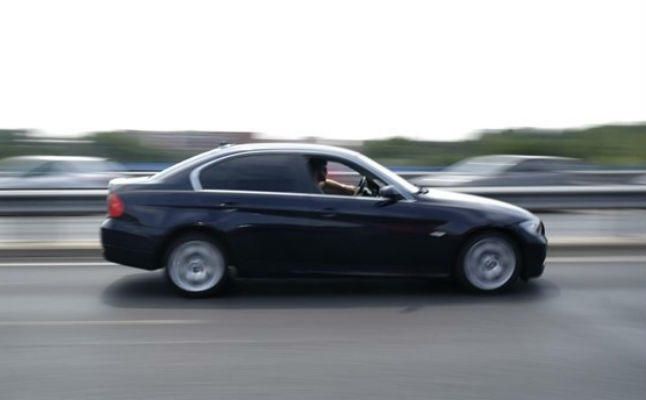 Los taxistas desconvocan el paro al dar un "margen de confianza" al Ayuntamiento