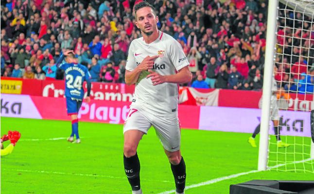 El preciado don de ser determinante