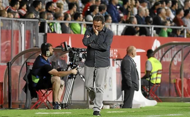 Eusebio Sacristán: "La Copa del Rey es atractiva y emocionante"