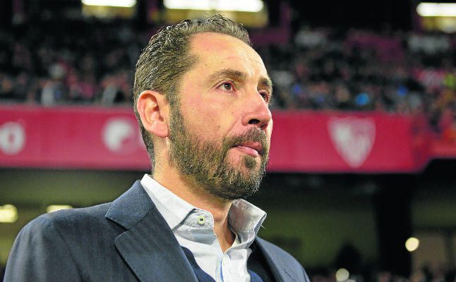 Machín, por encima del 70% en lo bueno