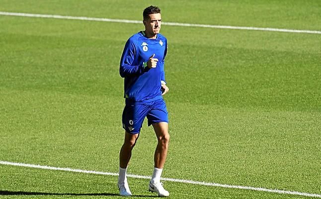 Feddal busca su sitio