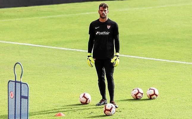 Llega el momento de Juan Soriano