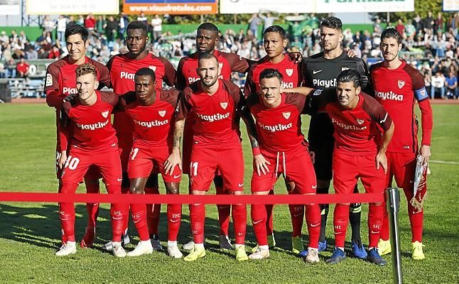 Machín tiene toda la razón