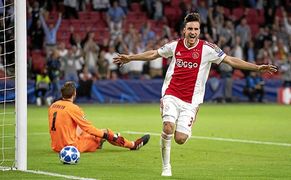 Tagliafico desvela por qué no quiso fichar por el Betis