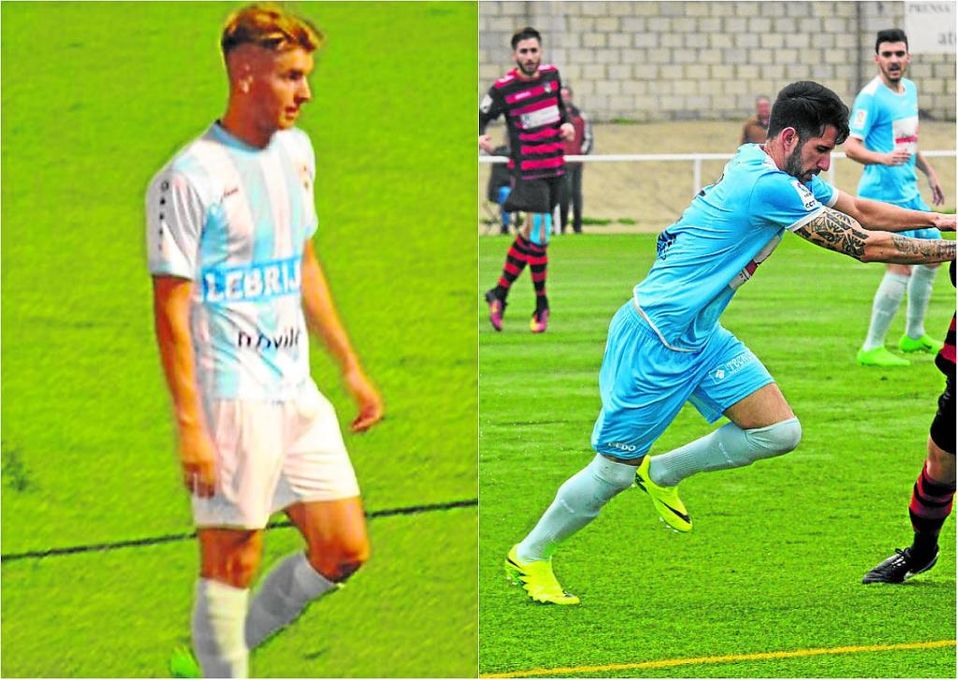 Ranchero-Panadero, sociedad ilimitada