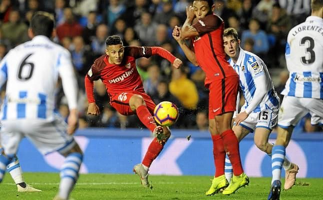 Arana: "Hay que sumar siempre y más como visitantes"