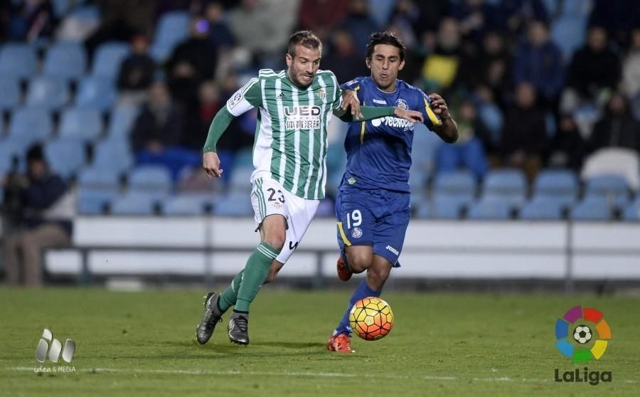 Van der Vaart dice adiós al fútbol